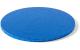 Decora Tortenplatte rund Blau