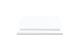 Decora Tortenplatten Reckteck 40x60cm