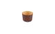 Decora Panettone Backform 100 g