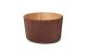 Decora Panettone Backform 1000 g