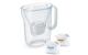 Brita Style Essential 1Mx PP & Mx LE