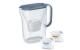 Brita Style Essential 1Mx PP & Mx LE