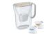 Brita Style Essential 1Mx PP & Mx LE
