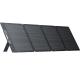 Bluetti PV200 Faltbares 200W-Solarpanel