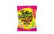 Sour Patch Kids Fruit Mix Beutel