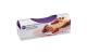Wilton Silikon Rouladenmatte - 22.8x33cm
