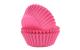 PME Muffin Backförmchen Pink 60 Stück