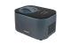 Gastroback Mini Gelateria 2-in-1 Kompressor