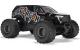 Arrma Gorgon Mega 550 4X2 RTR