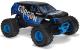 Arrma Gorgon Mega 550 4X2 RTR