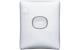 Fujifilm Instax Square Link White