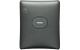 Fujifilm Instax Square Link Green