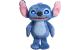 Disney Stitch Many Moods Funktionsplüsch