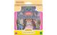 Baby Prinzessinnen Spielset