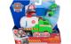 Paw Patrol Fire Rescue Rocky Basic Auto