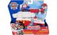 Paw Patrol Fire Rescue Marshall Basic Auto
