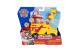 Paw Patrol Fire Rescue Rubble Basic Auto
