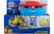 Paw Patrol Lookout Tower 2025