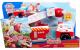 Paw Patrol DX Feuerwehrtruck Fire Deluxe