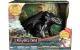 Dragons Ohnezahn interaktiv Dragons Movie