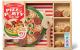 Melissa & Doug Pizza Party Holzspielset