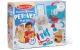 Melissa & Doug Tierarzt-Spielset
