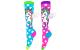 MADMIA Socken Flying Unicorn