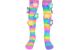 MADMIA Socken Oopsie Daisy