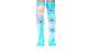 MADMIA Socken Frozen