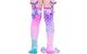 MADMIA Socken Mermaid Tails