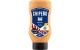 Chipeno Sauce Original 500ml