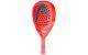 HEAD Padel Racket Radical Pro