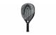 HEAD Padel Racket Vibe green
