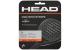 HEAD Padel Strips Pro Spin