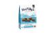 Sea Salt Fudge
