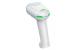 Barcodescanner Honeywell Xenon 1960h HD HC