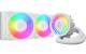 Kühler Arctic Liquid Freezer III P240 A-RGB