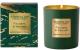 Stoneglow Duftkerze Fougere & Vetiver