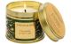 Stoneglow Dosenkerze Fougere & Vetiver