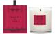 Stoneglow DuftKerze Cranberry & Rose