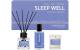 Stoneglow Geschenkset Sleep Well -