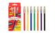 Pentel Gel Roller Mattehop Original