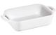 Staub Auflaufform 34x24cm, rechteckig,