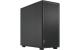 Fractal Epoche XL Schwarz Solid