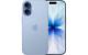 Apple iPhone 17 blau