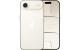 Apple iPhone Air gold