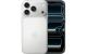 Apple iPhone 17 Pro silber