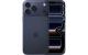 Apple iPhone 17 Pro Max blau