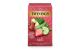 Twinings Glow