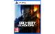 Call of Duty: Black Ops 7, PS5